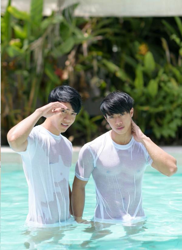 Brothers-Special-01---Hack-amp-Babe